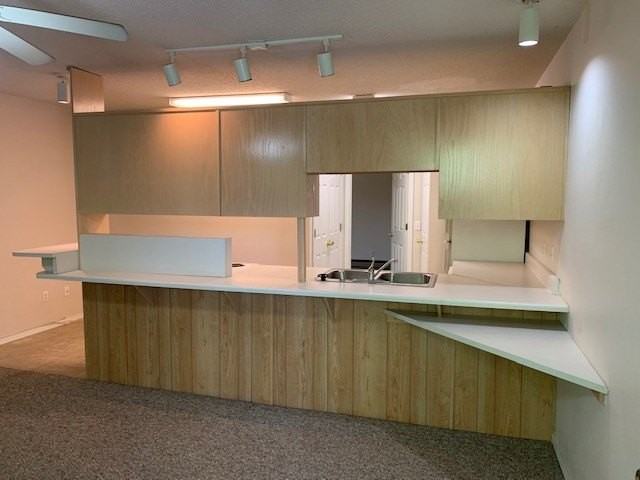 628 N Oakland Ave #6 - Photo 6 of 12