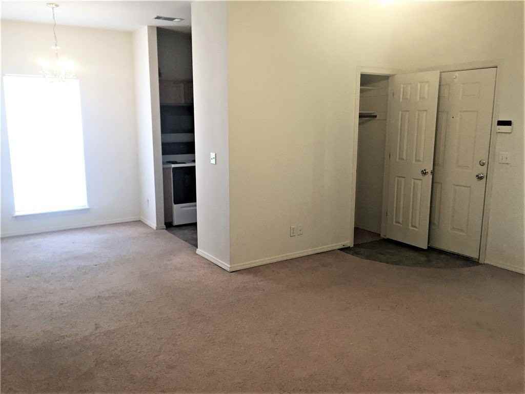 1790 N Gregg Ave #6 - Photo 4 of 13