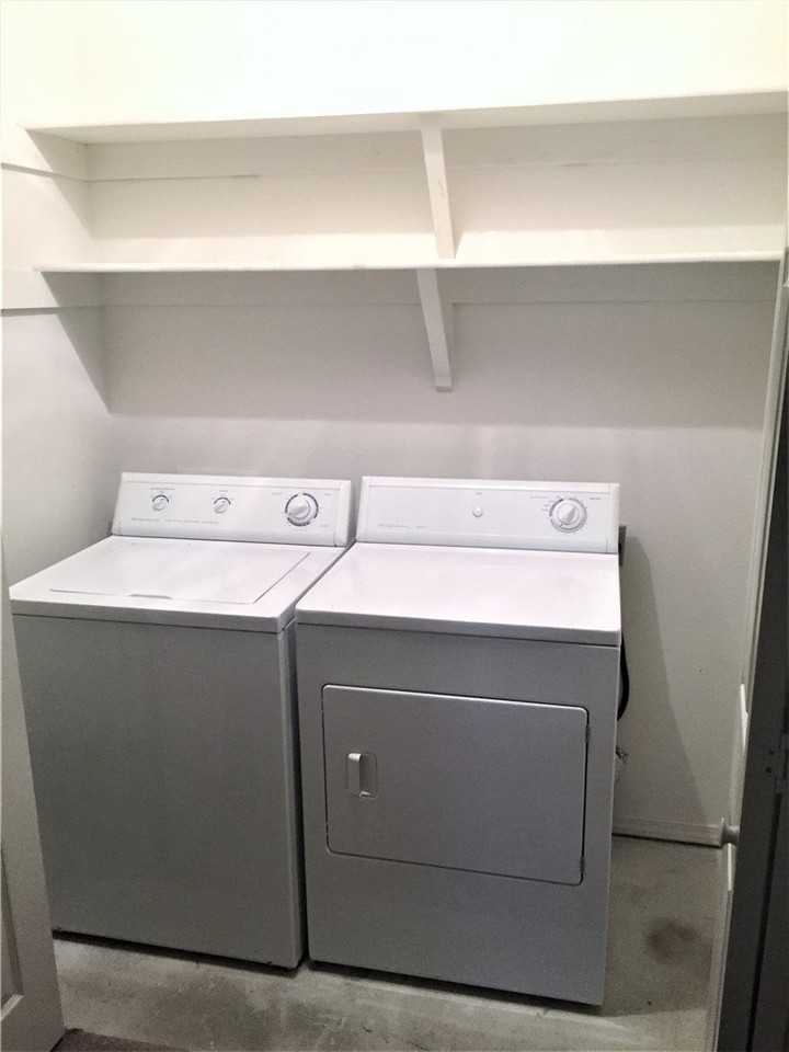 1790 N Gregg Ave #6 - Photo 7 of 13