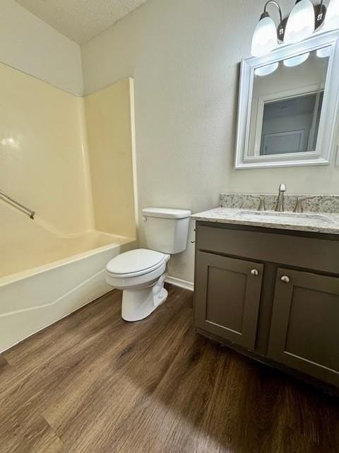 1701 S West End St #65 - Photo 5 of 9