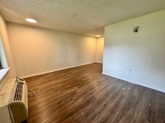 1701 S West End St #65 - Photo 6 of 9