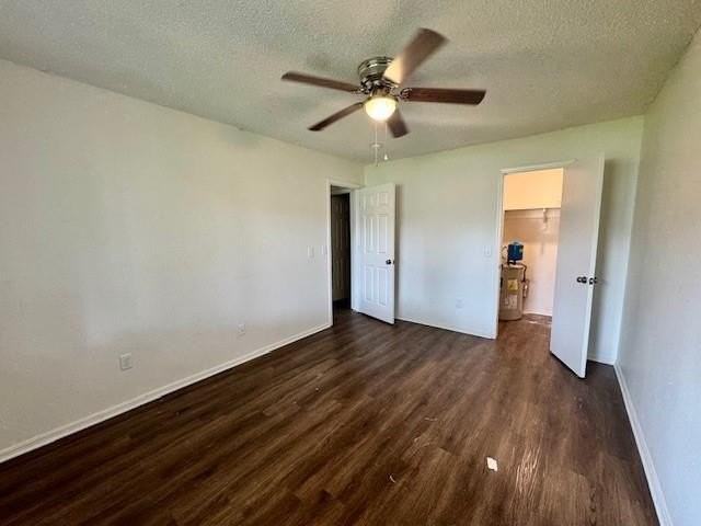 1701 S West End St #65 - Photo 7 of 9