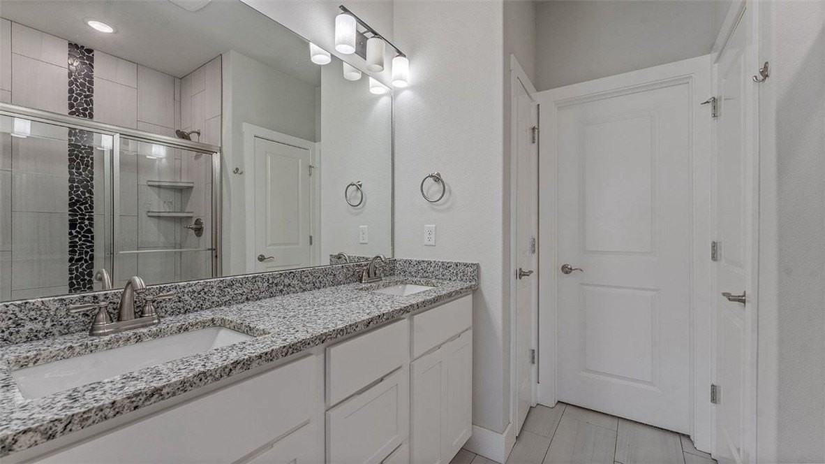 491 Azurite Rd - Photo 7 of 15