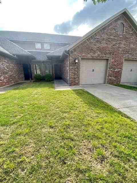 3230 W Montrail Pl - Photo 2 of 19