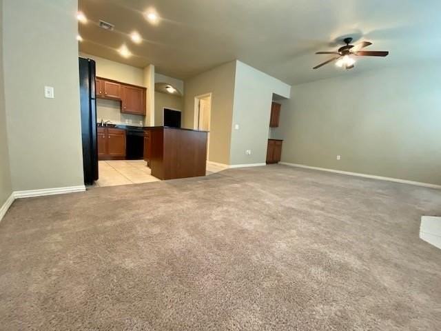 3230 W Montrail Pl - Photo 6 of 19