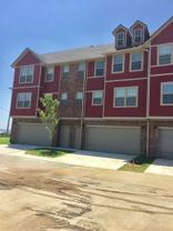 2733 W Cottonwillow Way - Photo 1 of 1