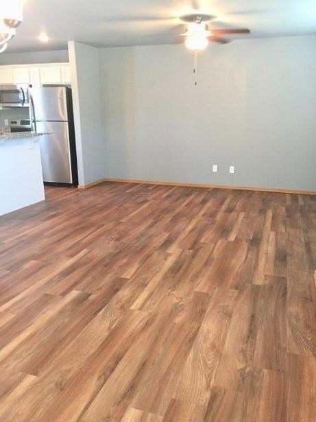 2733 W Cottonwillow Way - Photo 2 of 14