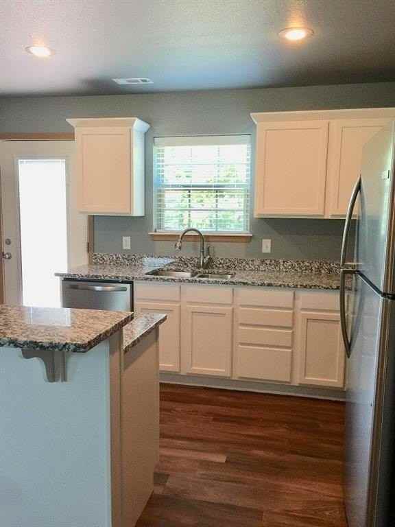 2733 W Cottonwillow Way - Photo 4 of 14