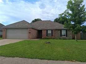 406 E Post Rd - Photo 1 of 1