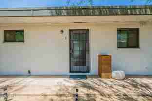 4351 N 36th St #2 - Photo 1 of 1