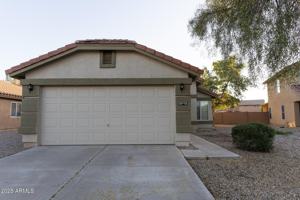 featured image of 1759 W Wilson Ave