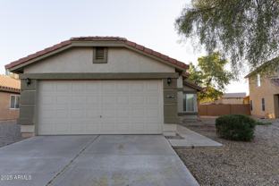 1759 W Wilson Ave - Photo 1 of 1