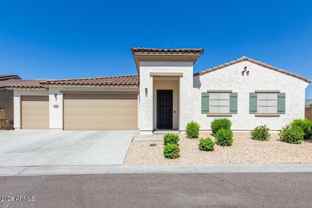 6432 N 124th Ln - Photo 1 of 1