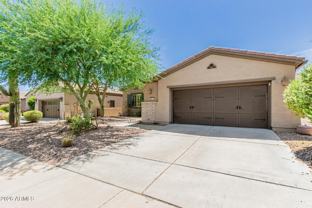 28239 N 123rd Ln - Photo 1 of 1