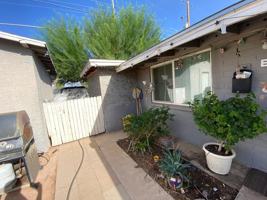 featured image of 575 N Delaware St #E