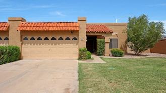 9196 E Evans Dr - Photo 1 of 1