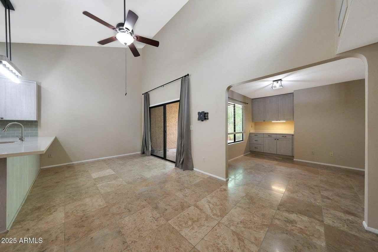 9196 E Evans Dr - Photo 5 of 21
