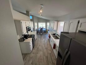 11669 W Pine Mountain Ct - Photo 1 of 1
