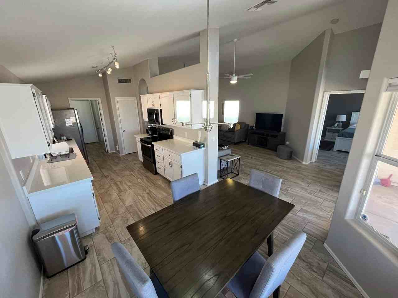 11669 W Pine Mountain Ct - Photo 2 of 18