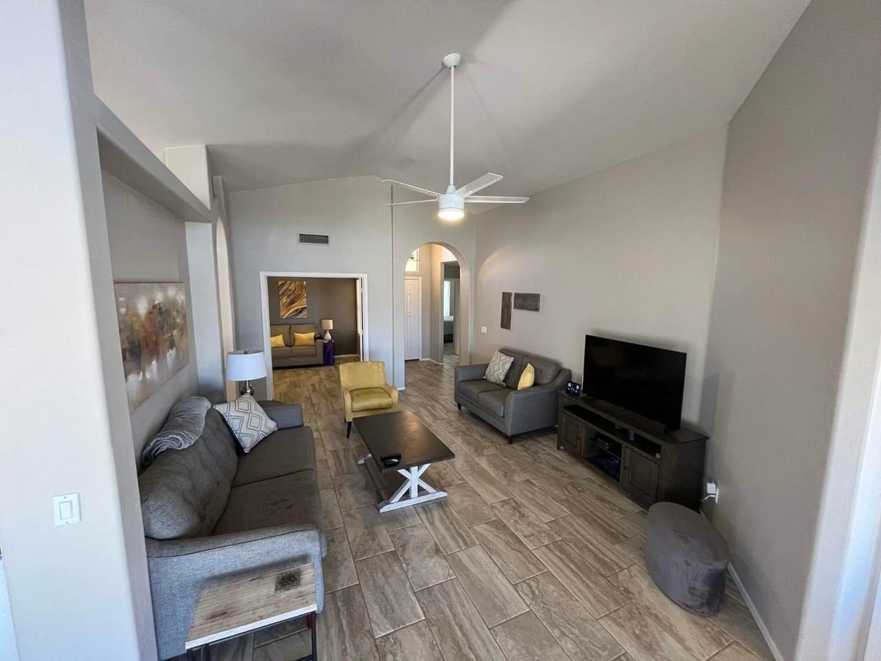 11669 W Pine Mountain Ct - Photo 3 of 18