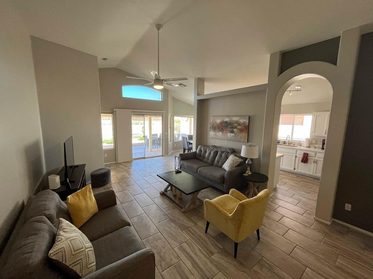 11669 W Pine Mountain Ct - Photo 5 of 18