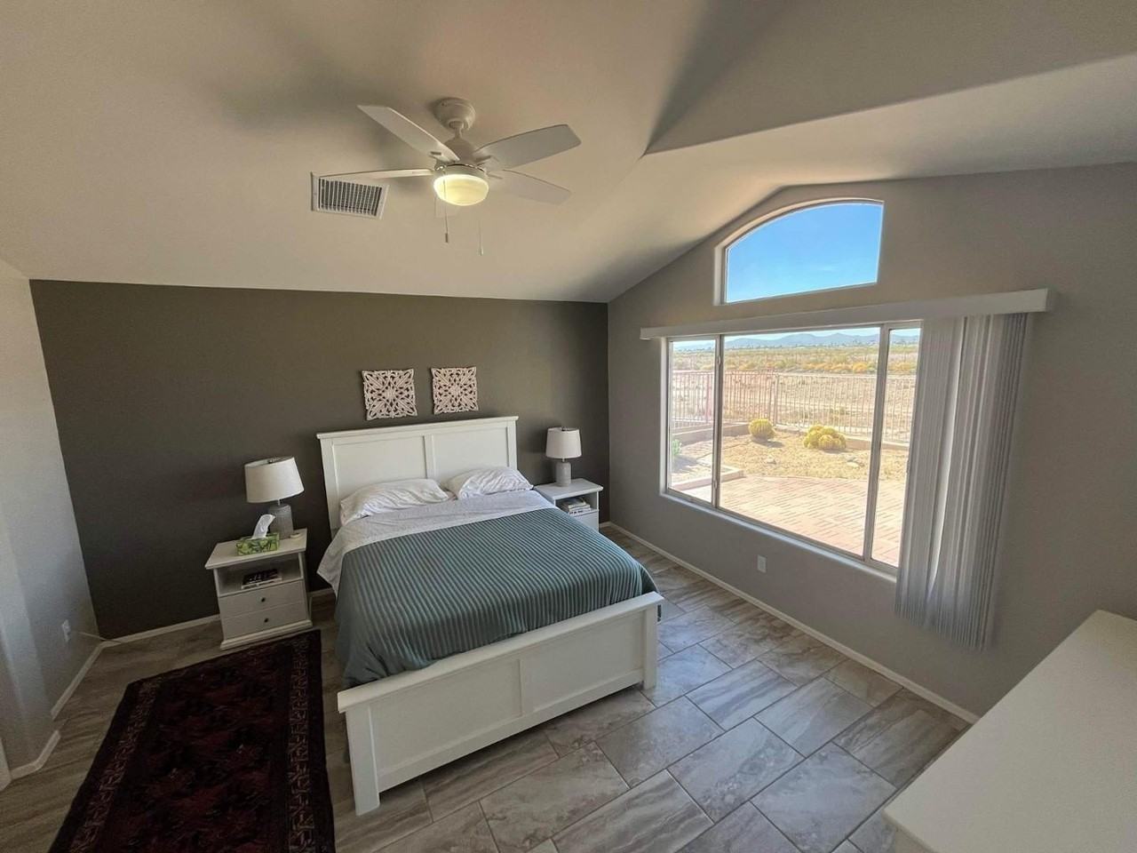 11669 W Pine Mountain Ct - Photo 6 of 18