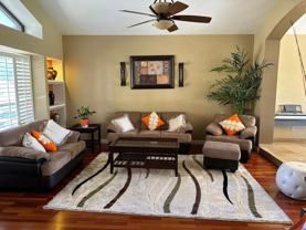 8377 E Thoroughbred Trl - Photo 1 of 1
