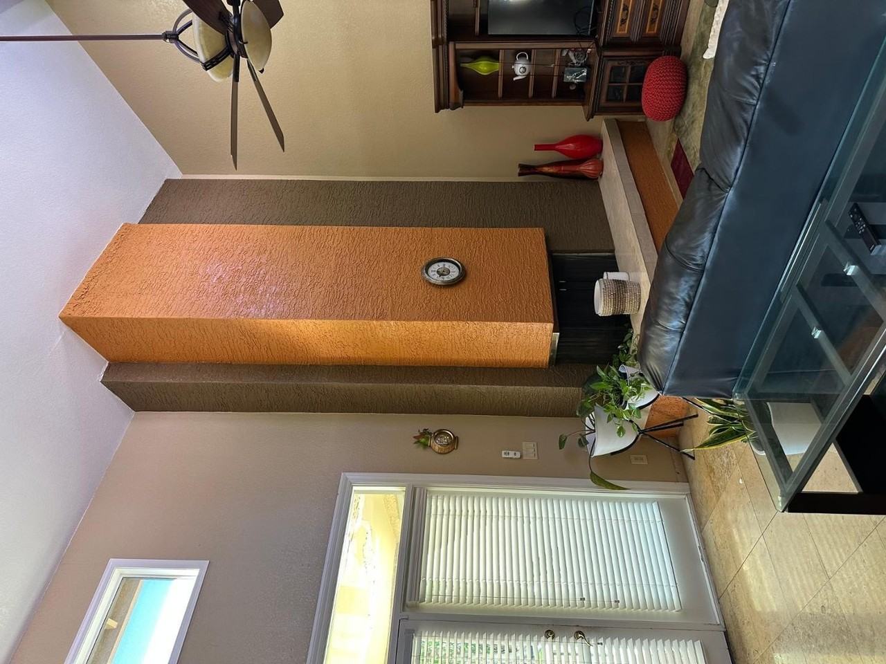 8377 E Thoroughbred Trl - Photo 2 of 6