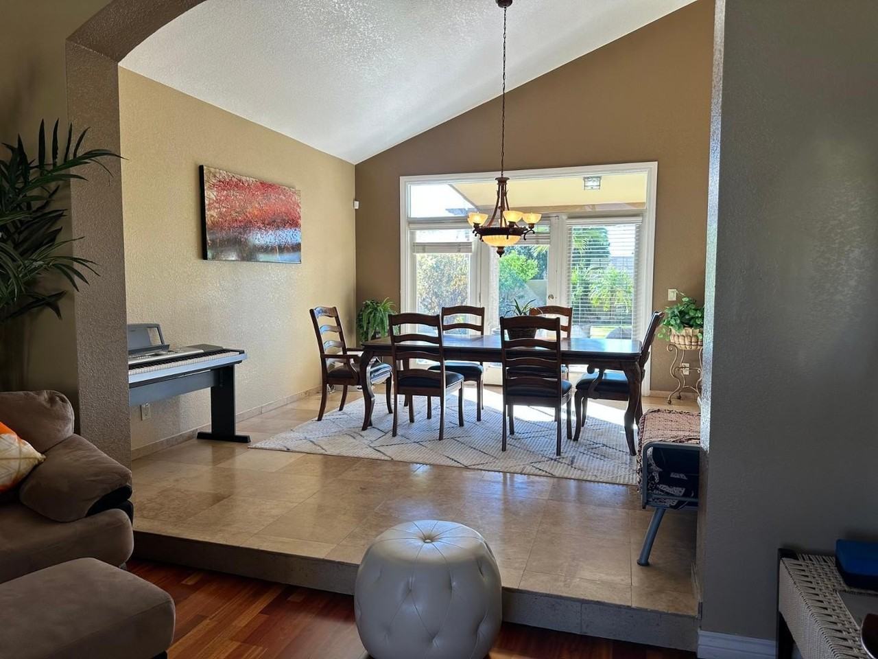8377 E Thoroughbred Trl - Photo 5 of 6