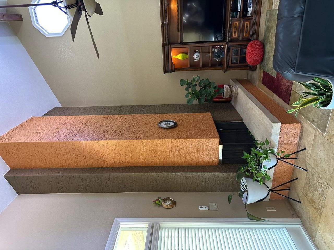 8377 E Thoroughbred Trl - Photo 6 of 6