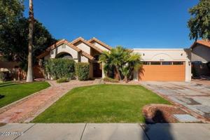 featured image of 11826 N 109th St