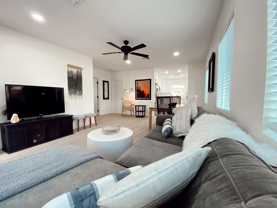 2502 N 29th Pl #3 - Photo 1 of 1