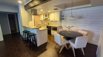 7557 N Dreamy Draw Dr #176 - Photo 1 of 1
