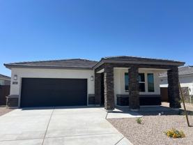 15645 W Desert Hollow Dr - Photo 1 of 1