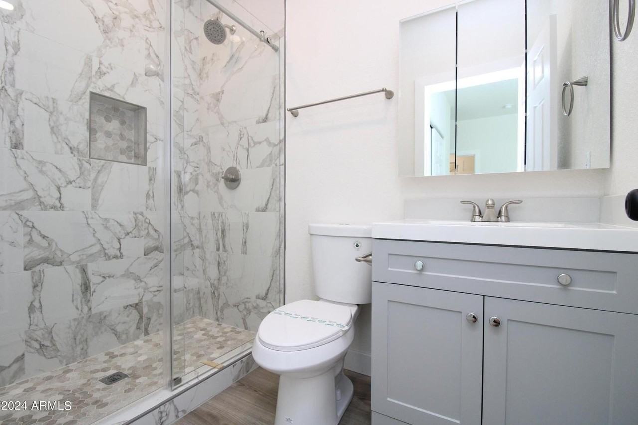 1306 E Purdue Ave #4 - Photo 7 of 10