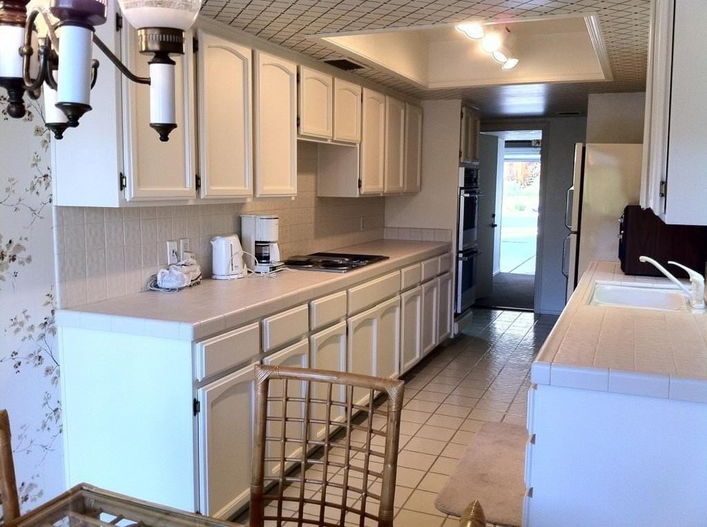 3025 E Marlette Ave - Photo 3 of 23