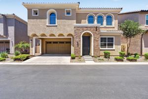 featured image of 1138 E Sabino Dr