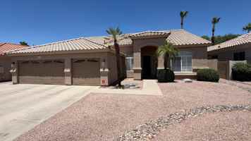 featured image of 760 W Cherrywood Dr