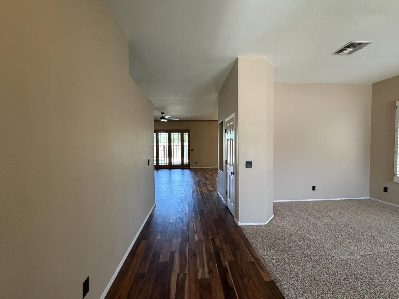 760 W Cherrywood Dr - Photo 3 of 47