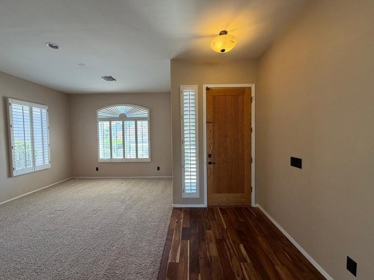 760 W Cherrywood Dr - Photo 6 of 47