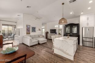 20801 N 90th Pl #228 - Photo 1 of 1