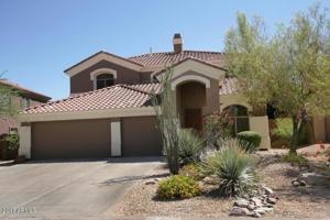 featured image of 16457 N 103rd Pl