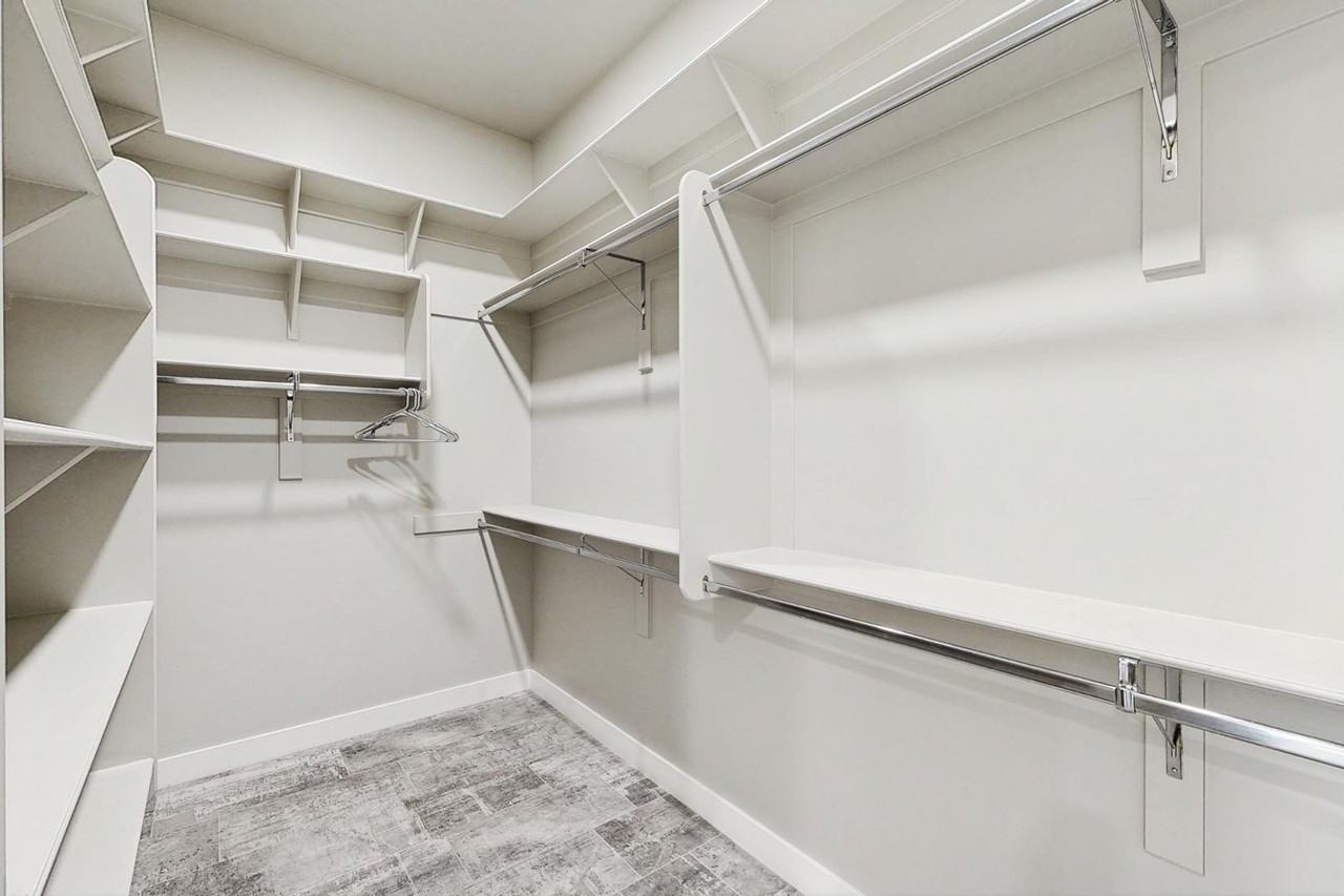 2645 E Osborn Rd #3 - Photo 3 of 25