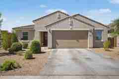 4329 W Nora Dr - Photo 1 of 1