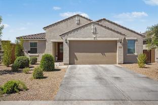 4329 W Nora Dr - Photo 1 of 1