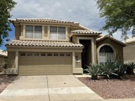 9334 E Pershing Ave - Photo 1 of 1