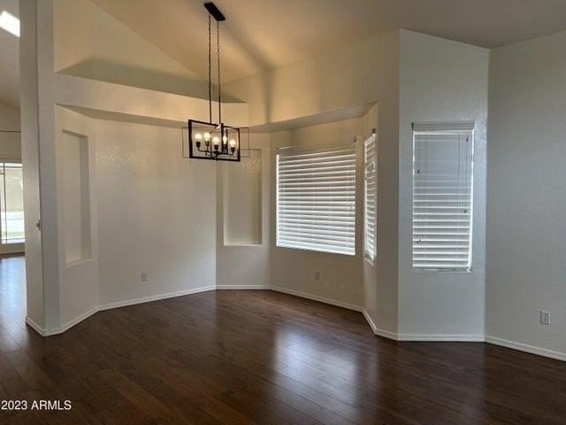 9334 E Pershing Ave - Photo 2 of 10