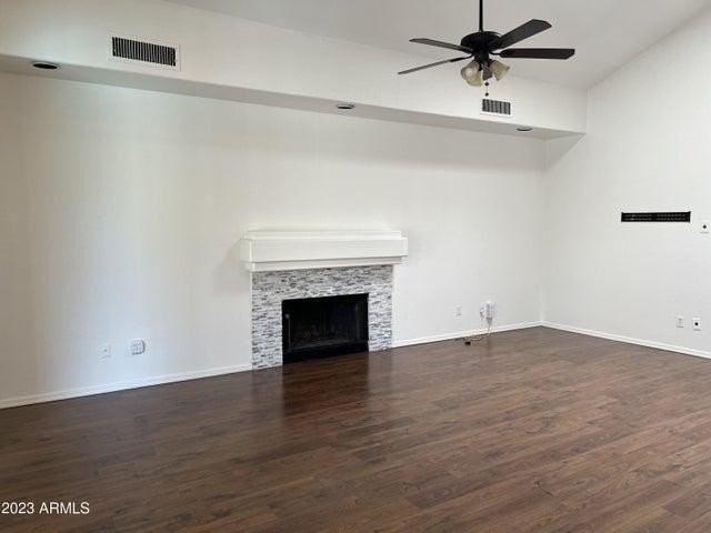 9334 E Pershing Ave - Photo 3 of 10