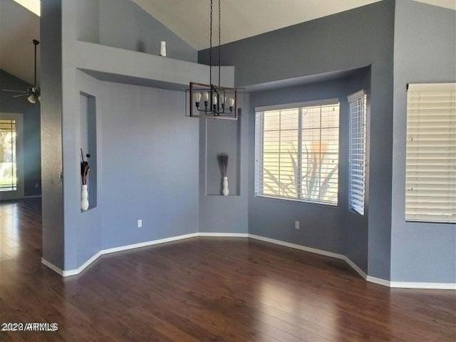 9334 E Pershing Ave - Photo 4 of 10