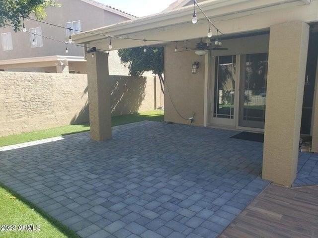 9334 E Pershing Ave - Photo 7 of 10